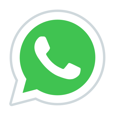 Aqua White Whatsapp İLetişim